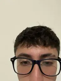 CamiRojas_boy webcam model stream image