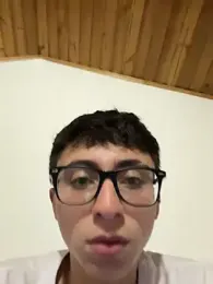 CamiRojas_boy webcam model stream image