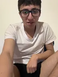 CamiRojas_boy webcam model stream image