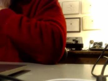 histrionical1 webcam chaturbate model stream image