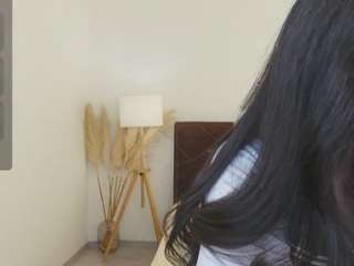 daddyswendy webcam model stream image