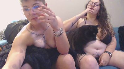 SubmissiveA webcam cam4 model stream image