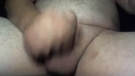 TobyDick13 webcam model stream image
