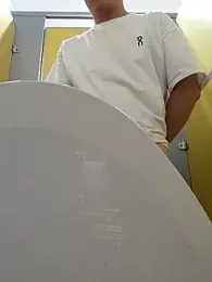 chinese_daddy webcam model stream image