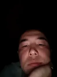 chinese_daddy webcam model stream image