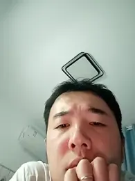 chinese_daddy webcam model stream image