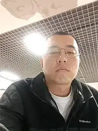 chinese_daddy webcam model stream image