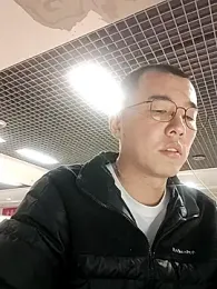 chinese_daddy webcam stripchat model stream image