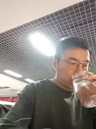 chinese_daddy webcam stripchat model stream image