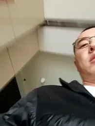 chinese_daddy webcam model stream image