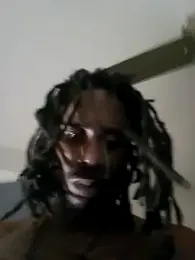 BBC-DICCGOD webcam model stream image