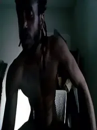 BBC-DICCGOD webcam model stream image