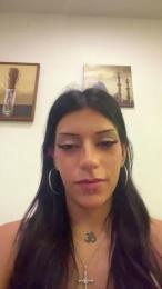 redrubyfree webcam preview