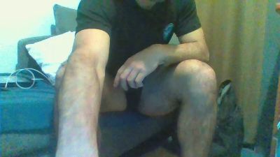 juan6518 webcam model stream image