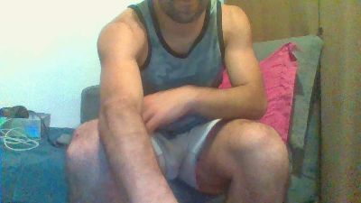 juan6518 webcam model stream image