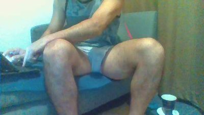 juan6518 webcam model stream image