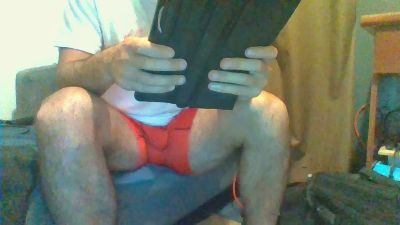 juan6518 webcam model stream image