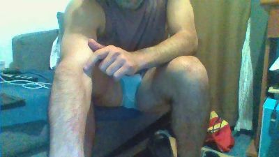 juan6518 webcam model stream image