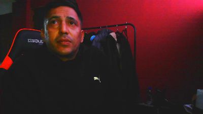 soltero_co1 webcam cam4 model stream image