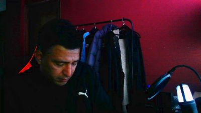 soltero_co1 webcam model stream image