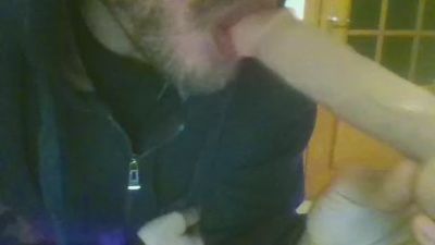 calabroSila webcam model stream image