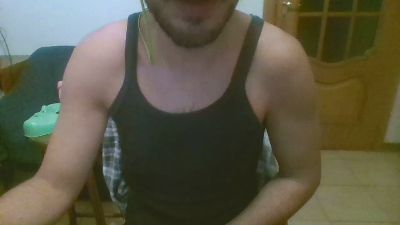 calabroSila webcam model stream image