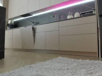 meryfoxxx webcam model stream image