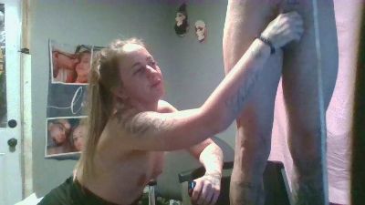 Rivard444 webcam model stream image