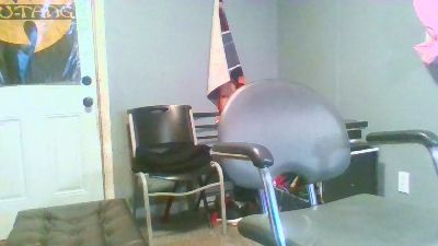 Rivard444 webcam model stream image