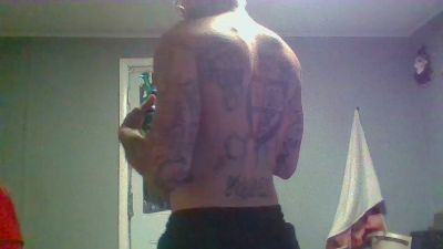 Rivard444 webcam model stream image