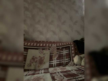 Denis-AnnaGG webcam model stream image