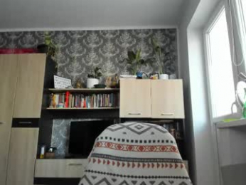 kellymorgan_ webcam model stream image