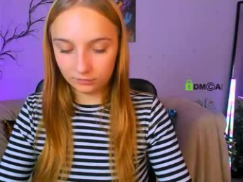 keylas_moan webcam chaturbate model stream image