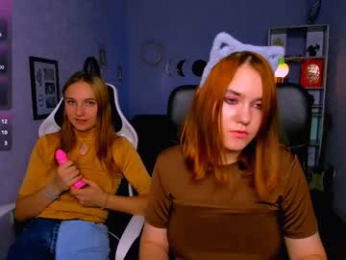keylas_moan webcam model stream image