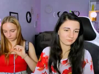 keylas_moan webcam model stream image