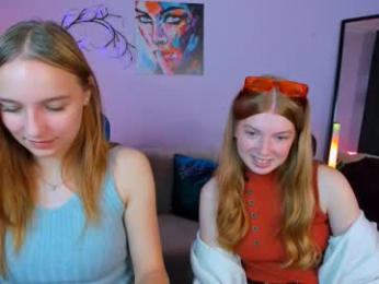 keylas_moan webcam model stream image
