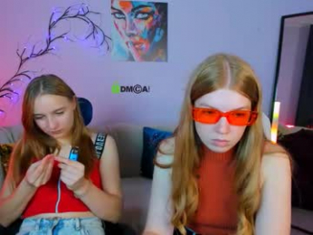 keylas_moan webcam model stream image