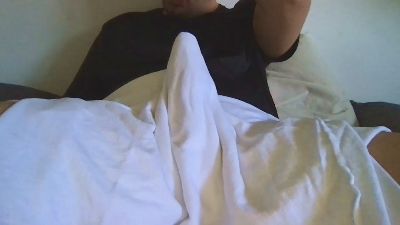 ynssss webcam cam4 model stream image