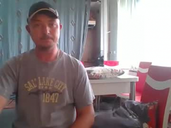 best_ass2000 webcam model stream image