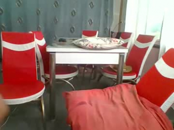 best_ass2000 webcam model stream image