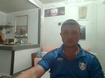 best_ass2000 webcam model stream image