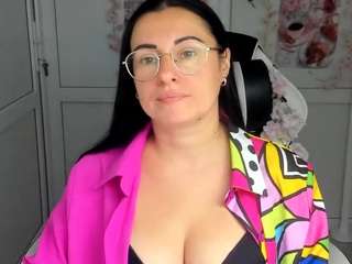 smillekriss webcam camsoda model stream image