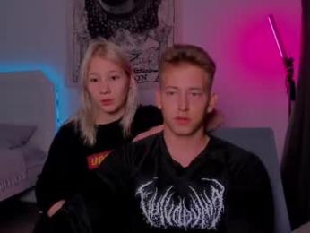 youfindus webcam model stream image