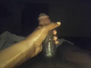 MMamiSexy webcam model stream image