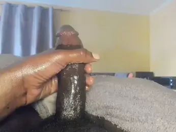 MMamiSexy webcam model stream image