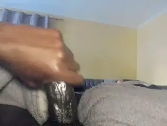 MMamiSexy webcam model stream image