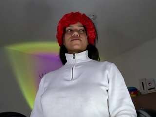 emma-ruiz webcam model stream image