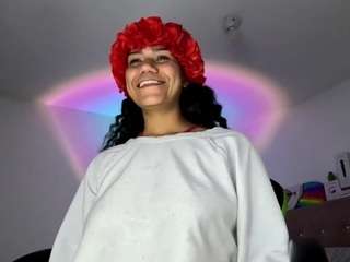 emma-ruiz webcam model stream image