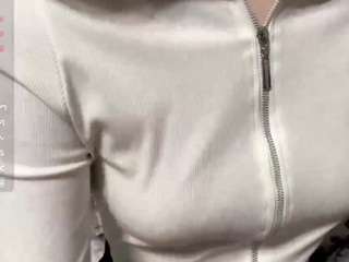 deborahleffers webcam model stream image