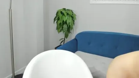 Skinny_Alice webcam stripchat model stream image